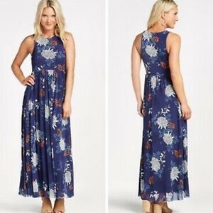 Sunday in Brooklyn | Dresses | Nwt Sunday In Brooklyn Sleeveless Knit Midi  Sz M | Poshmark